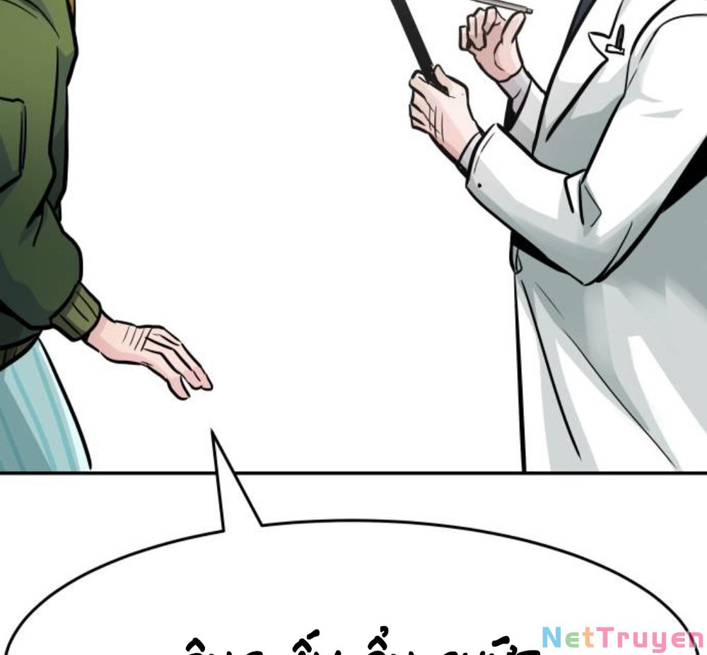 Kẻ Đa Tài Chapter 22 - Trang 155