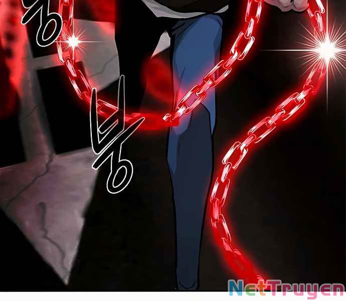 Kẻ Đa Tài Chapter 8 - Trang 269
