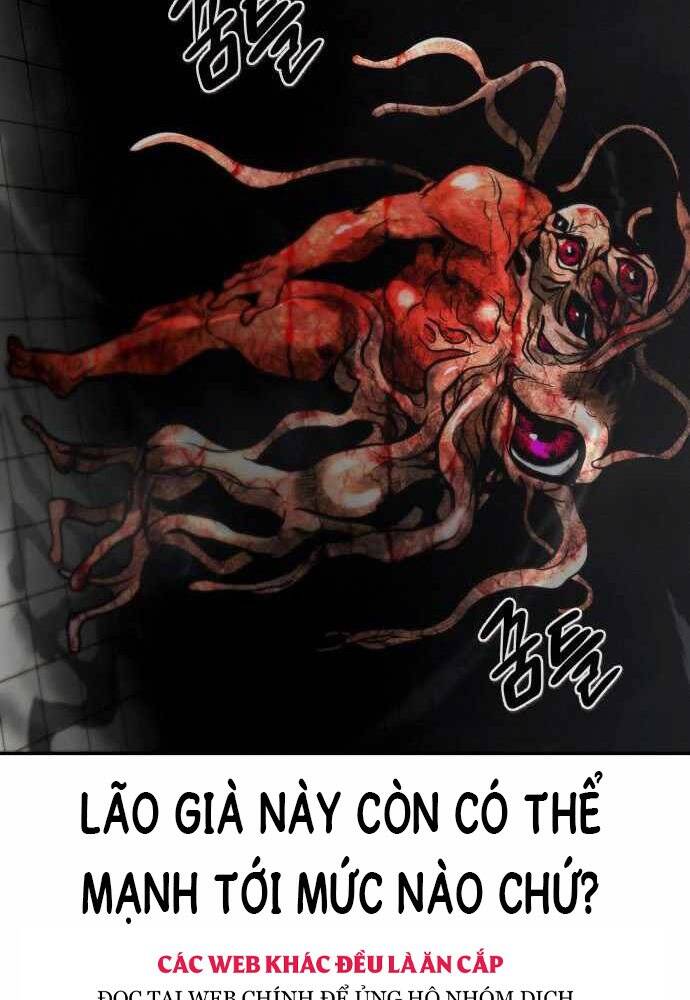 Kẻ Đa Tài Chapter 40 - Trang 22