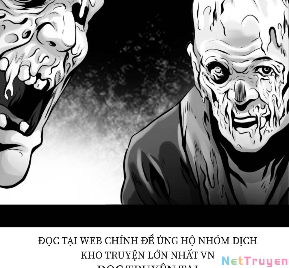 Kẻ Đa Tài Chapter 22 - Trang 261