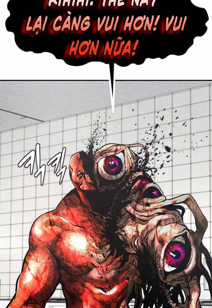 Kẻ Đa Tài Chapter 40 - Trang 122