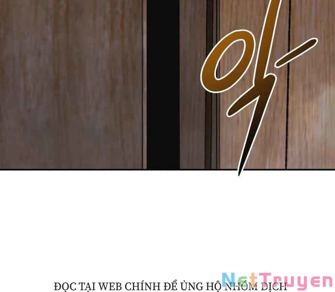 Kẻ Đa Tài Chapter 10 - Trang 109