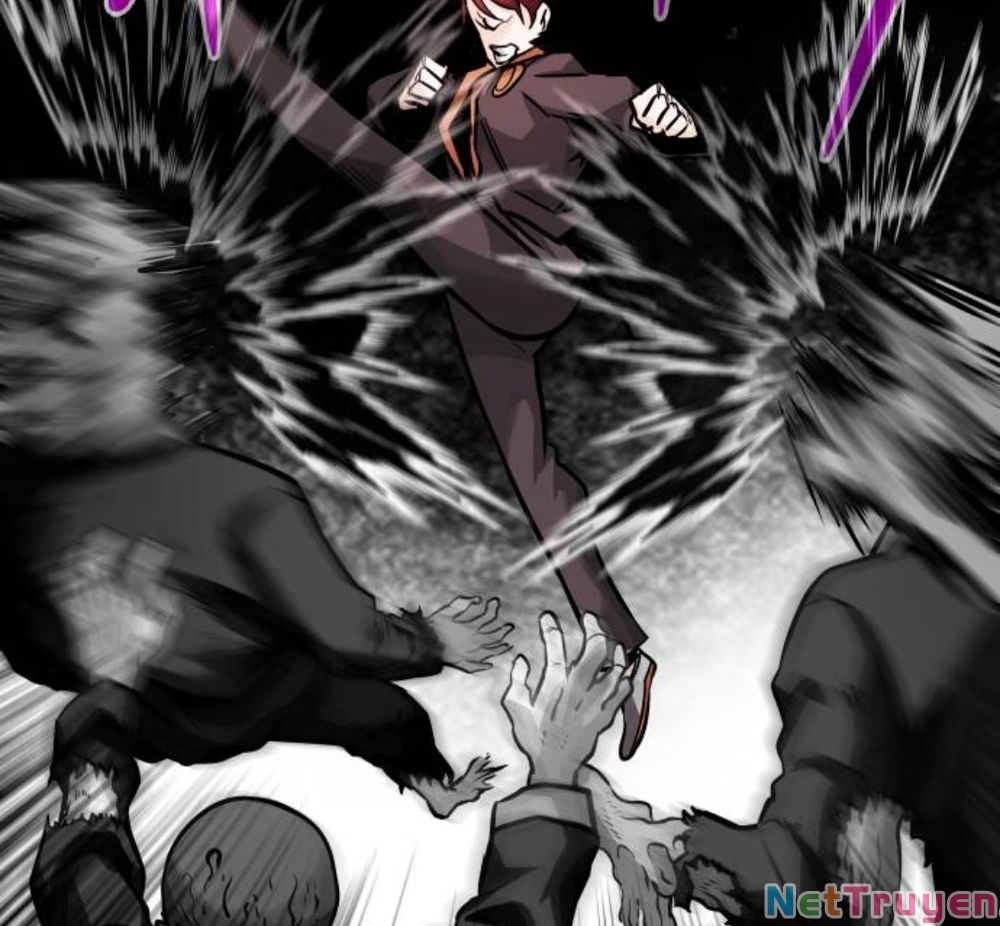 Kẻ Đa Tài Chapter 22 - Trang 238