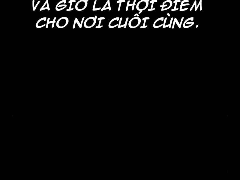 Kẻ Đa Tài Chapter 48.5 - Trang 8