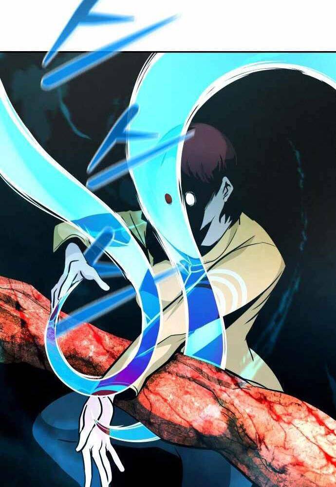 Kẻ Đa Tài Chapter 40 - Trang 86