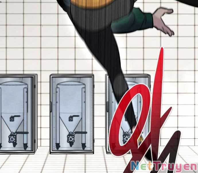 Kẻ Đa Tài Chapter 39 - Trang 96