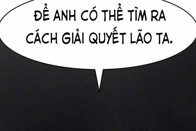 Kẻ Đa Tài Chapter 40 - Trang 69