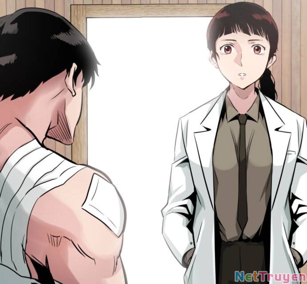 Kẻ Đa Tài Chapter 22 - Trang 15