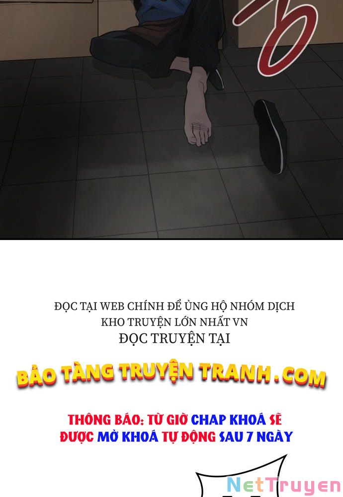 Kẻ Đa Tài Chapter 15 - Trang 62