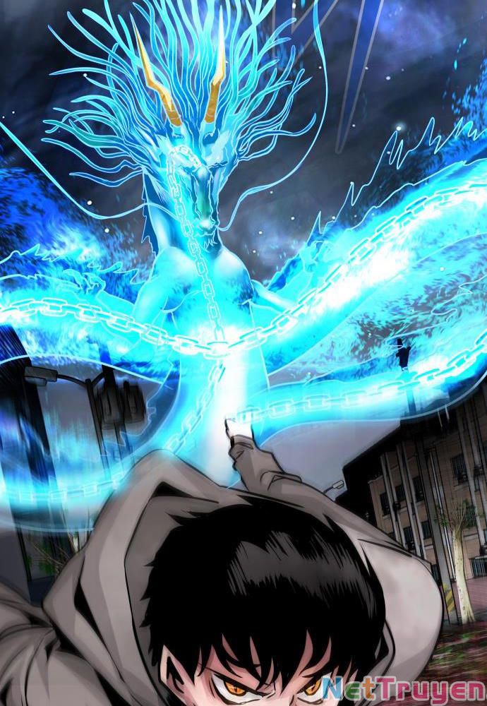 Kẻ Đa Tài Chapter 13 - Trang 173