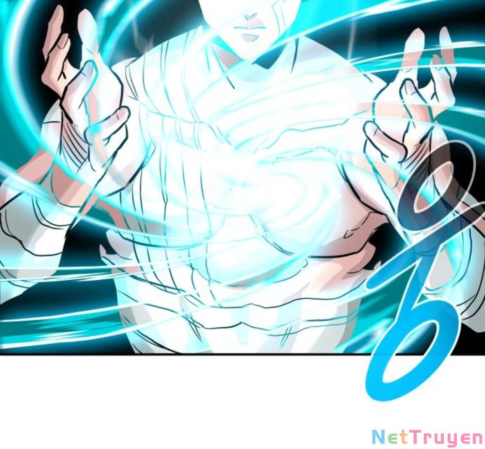 Kẻ Đa Tài Chapter 22 - Trang 79