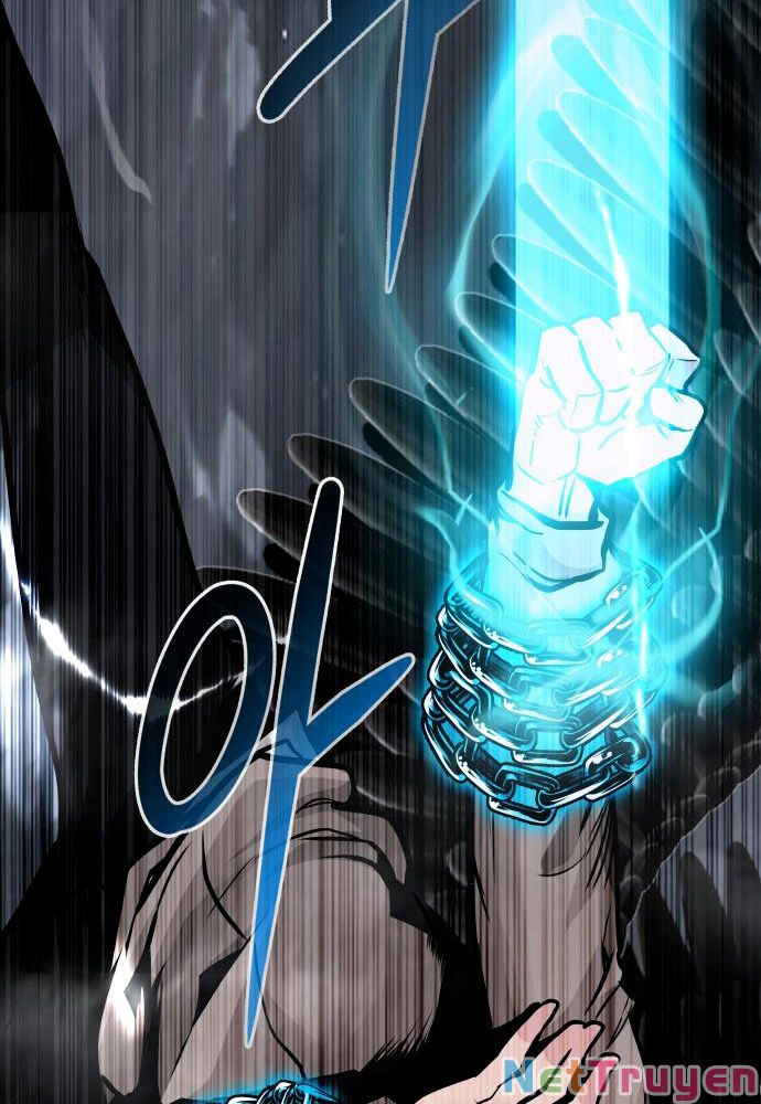 Kẻ Đa Tài Chapter 20 - Trang 30
