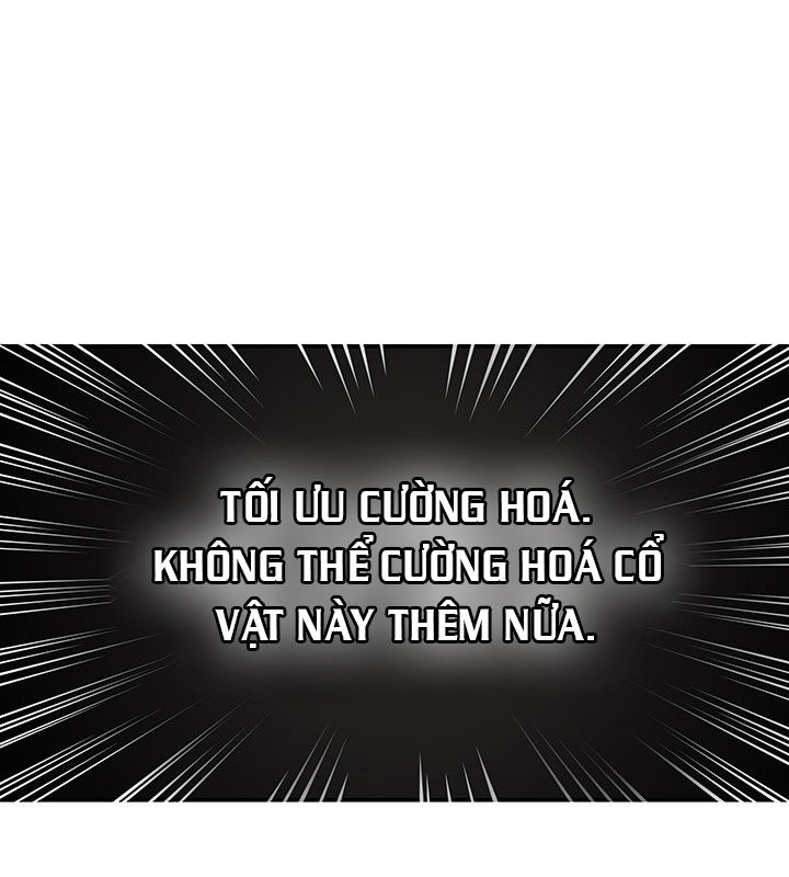 Tôi Là Người Chơi Duy Nhất Đăng Nhập Chapter 18 - Trang 35