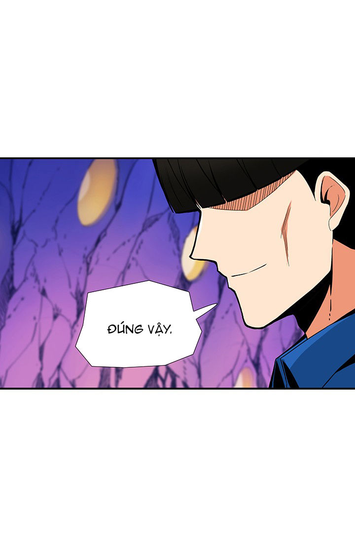 Tôi Là Người Chơi Duy Nhất Đăng Nhập Chapter 17 - Trang 61