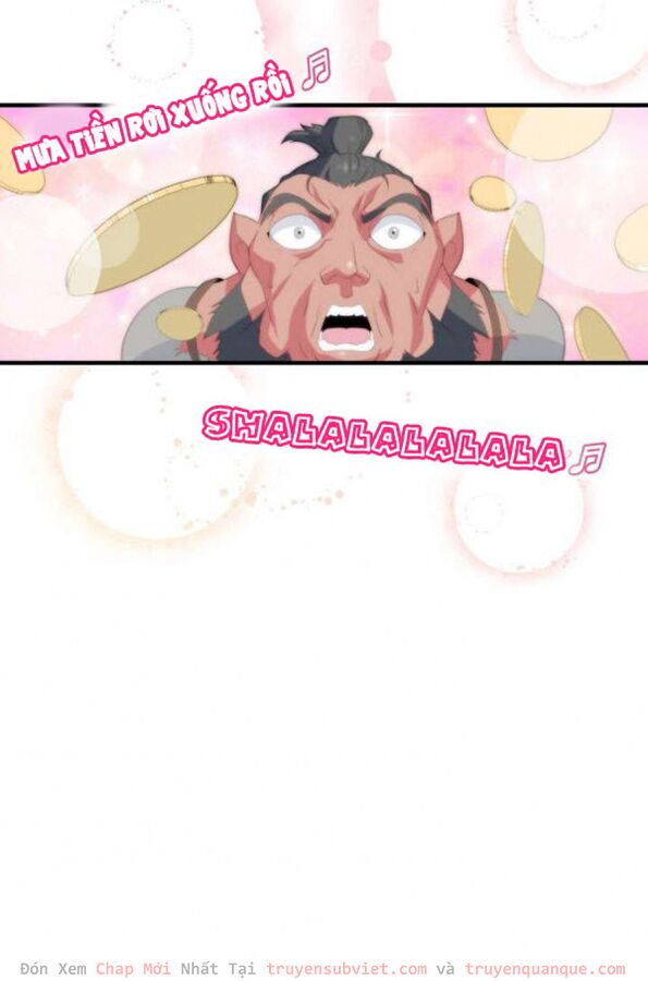Sứ Mệnh Vĩ Đại Chapter 20 - Trang 55