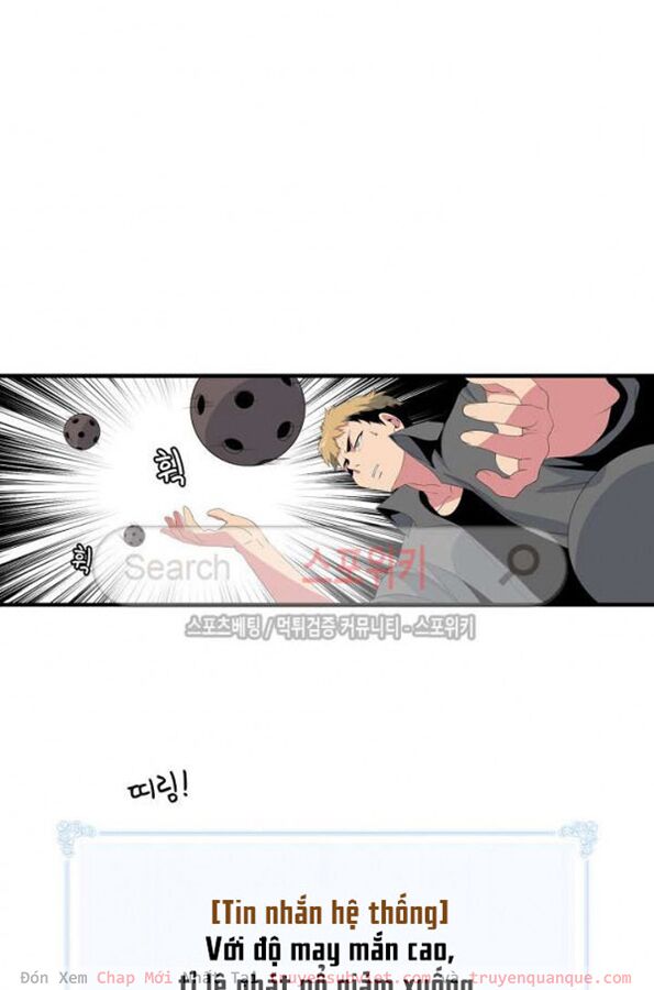 Sứ Mệnh Vĩ Đại Chapter 20 - Trang 66