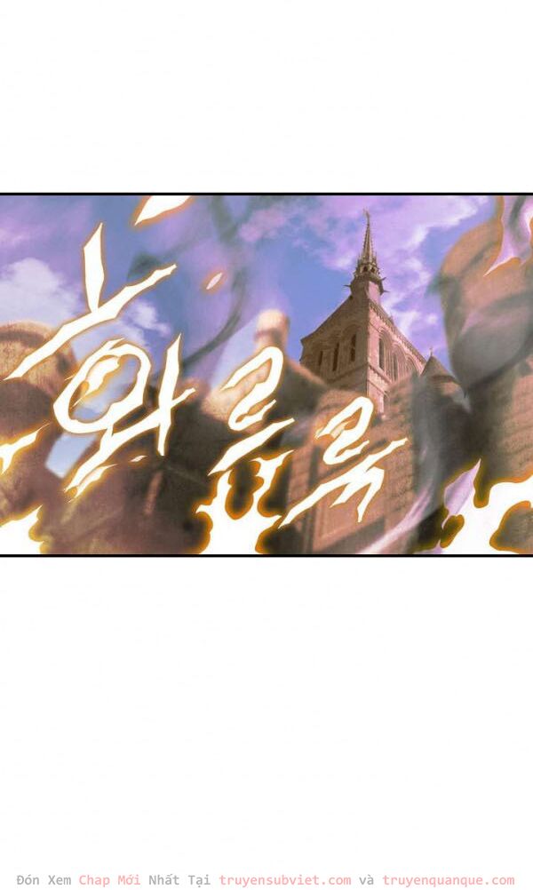 Sứ Mệnh Vĩ Đại Chapter 45 - Trang 23