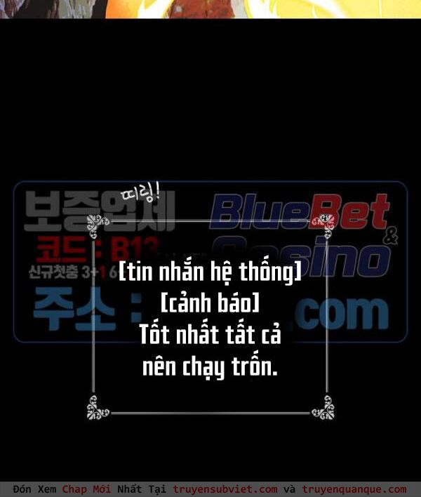 Sứ Mệnh Vĩ Đại Chapter 53 - Trang 73