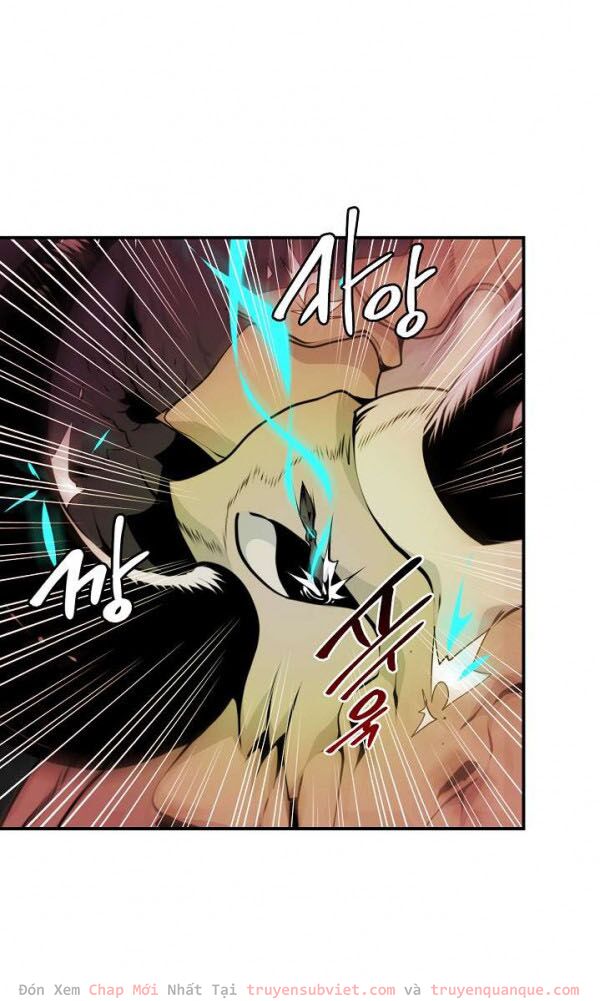 Sứ Mệnh Vĩ Đại Chapter 46 - Trang 57