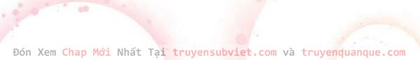 Sứ Mệnh Vĩ Đại Chapter 20 - Trang 54