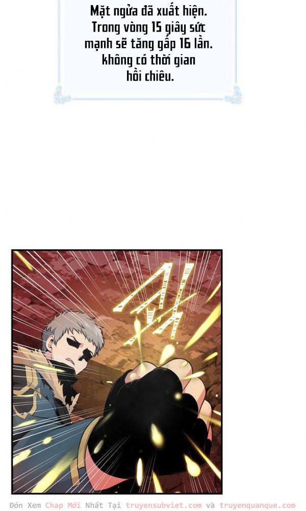 Sứ Mệnh Vĩ Đại Chapter 52 - Trang 12