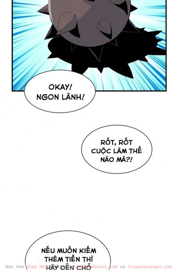 Sứ Mệnh Vĩ Đại Chapter 20 - Trang 68