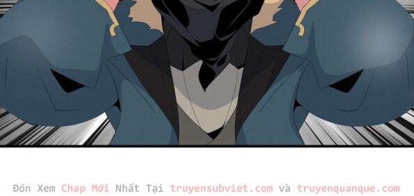 Sứ Mệnh Vĩ Đại Chapter 20 - Trang 84