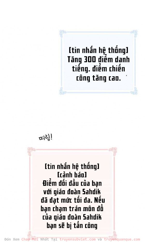 Sứ Mệnh Vĩ Đại Chapter 50 - Trang 66
