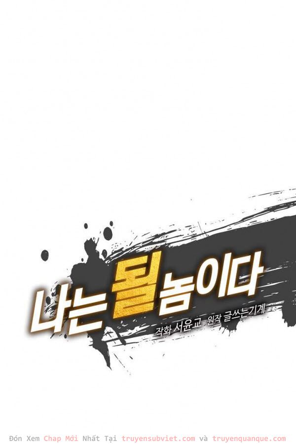 Sứ Mệnh Vĩ Đại Chapter 20 - Trang 11