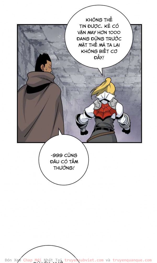 Sứ Mệnh Vĩ Đại Chapter 65 - Trang 57