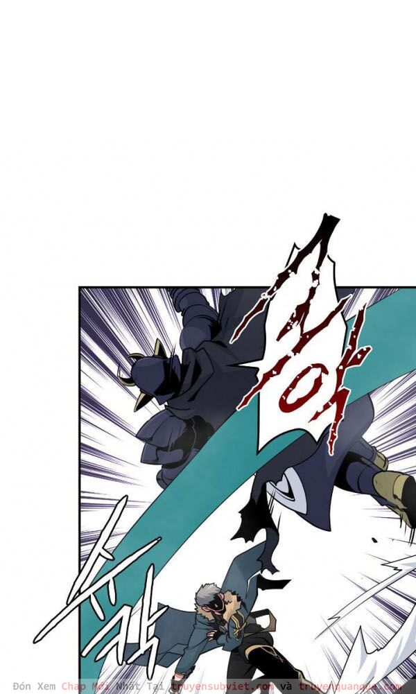 Sứ Mệnh Vĩ Đại Chapter 50 - Trang 12