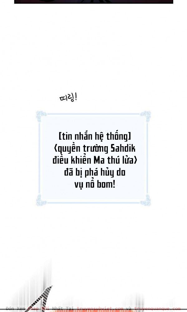 Sứ Mệnh Vĩ Đại Chapter 52 - Trang 72