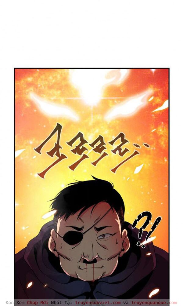 Sứ Mệnh Vĩ Đại Chapter 52 - Trang 71