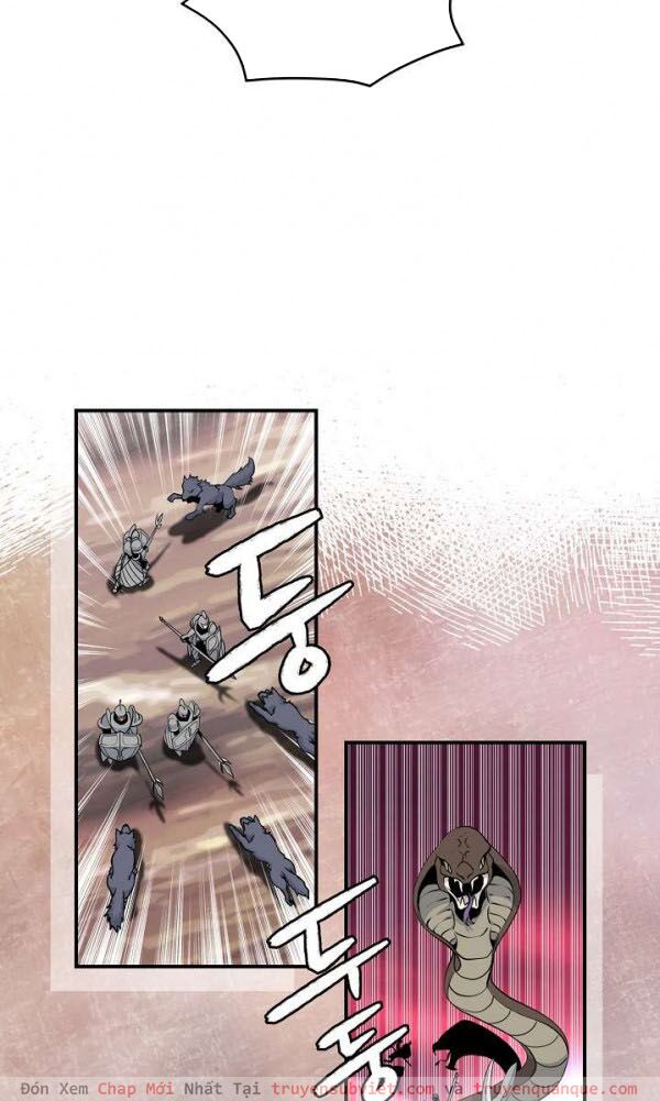 Sứ Mệnh Vĩ Đại Chapter 47 - Trang 48