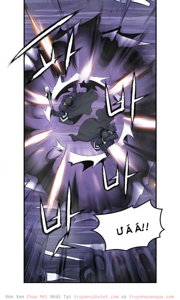 Sứ Mệnh Vĩ Đại Chapter 50 - Trang 14