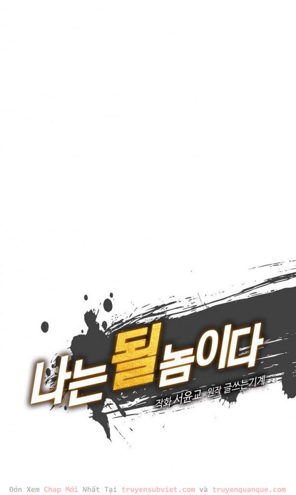 Sứ Mệnh Vĩ Đại Chapter 46 - Trang 23