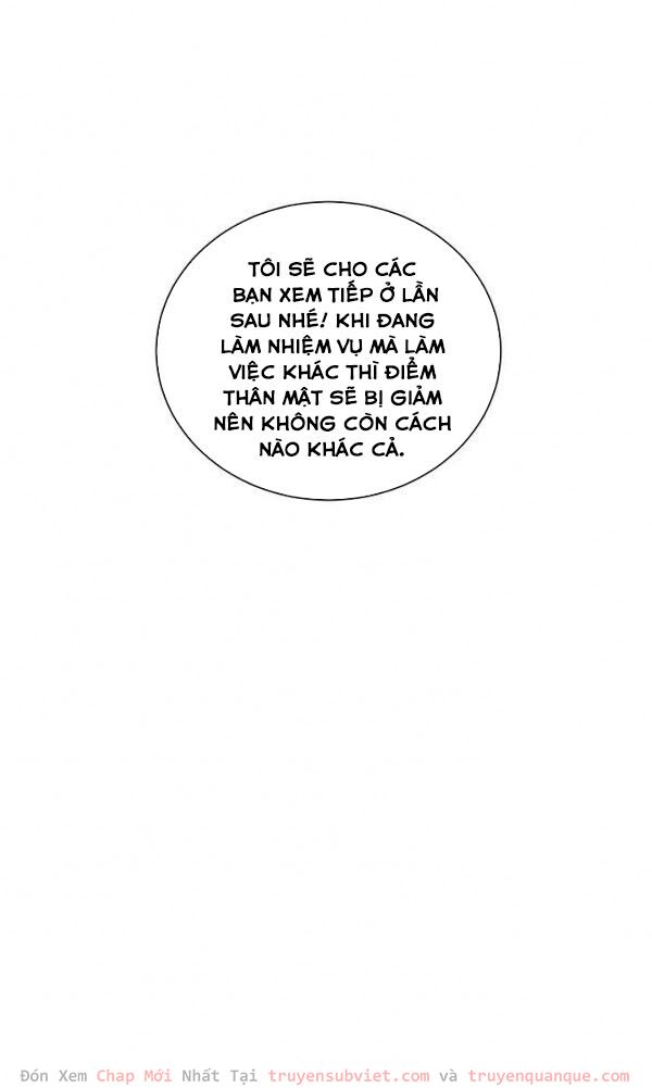 Sứ Mệnh Vĩ Đại Chapter 47 - Trang 12