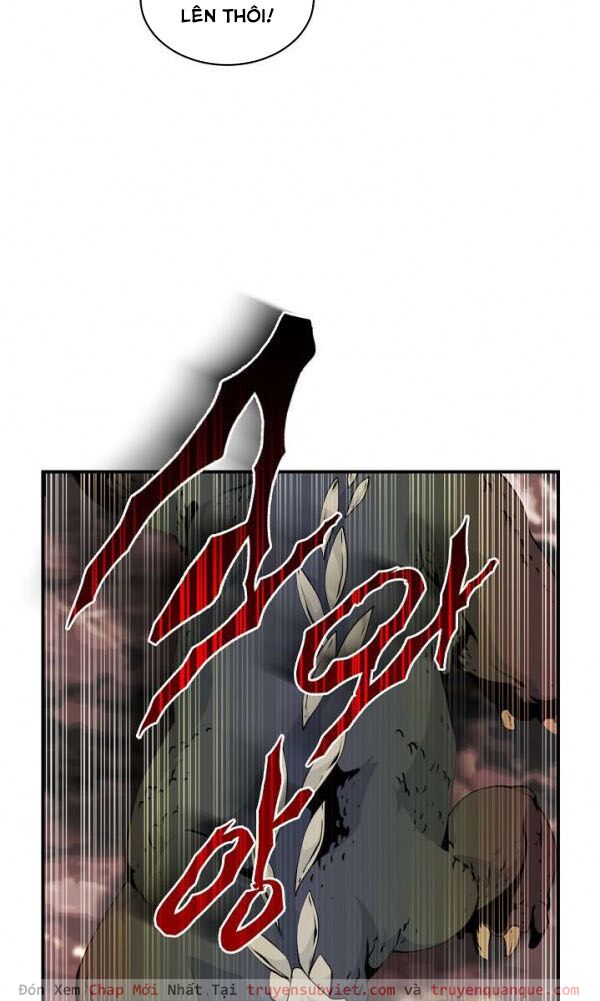 Sứ Mệnh Vĩ Đại Chapter 46 - Trang 54