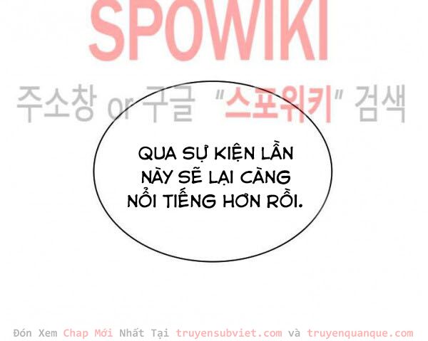Sứ Mệnh Vĩ Đại Chapter 55 - Trang 72