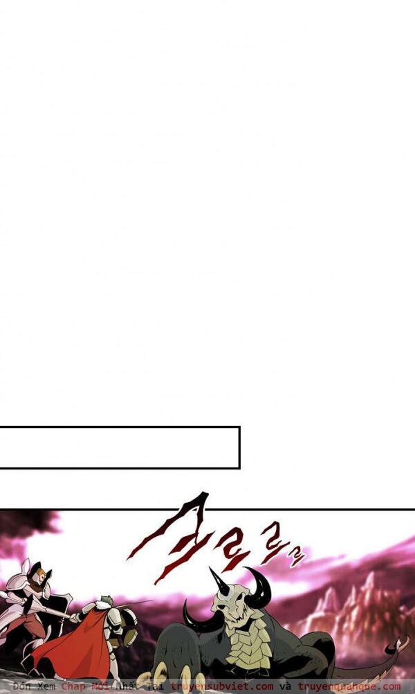 Sứ Mệnh Vĩ Đại Chapter 46 - Trang 50