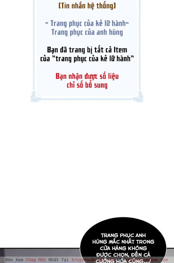 Sứ Mệnh Vĩ Đại Chapter 20 - Trang 77