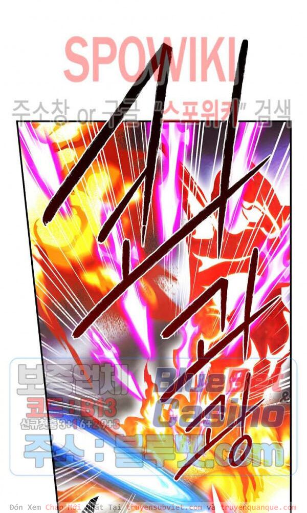 Sứ Mệnh Vĩ Đại Chapter 55 - Trang 37