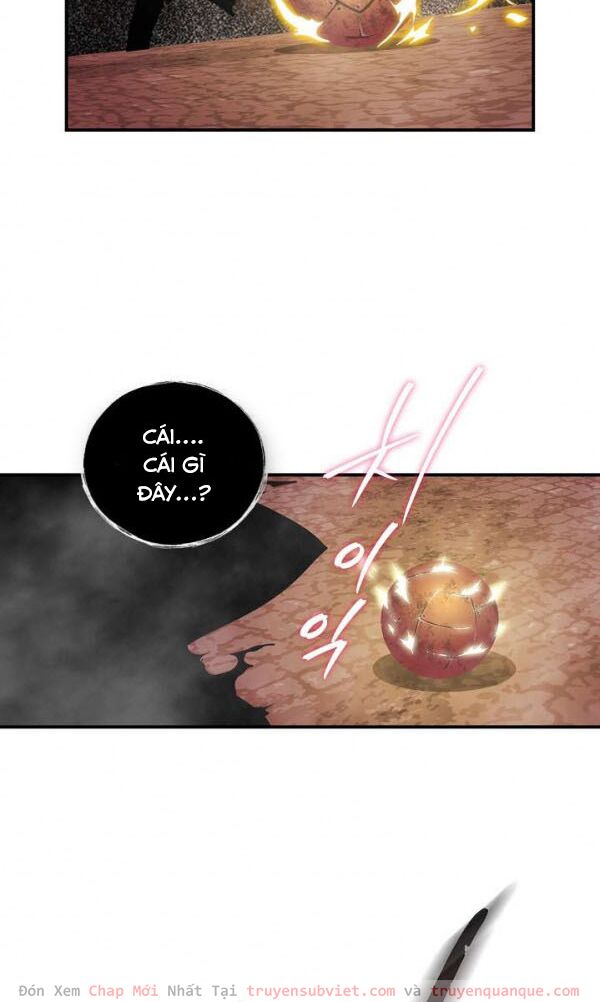 Sứ Mệnh Vĩ Đại Chapter 66 - Trang 57