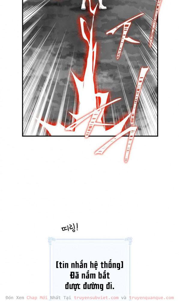 Sứ Mệnh Vĩ Đại Chapter 50 - Trang 5