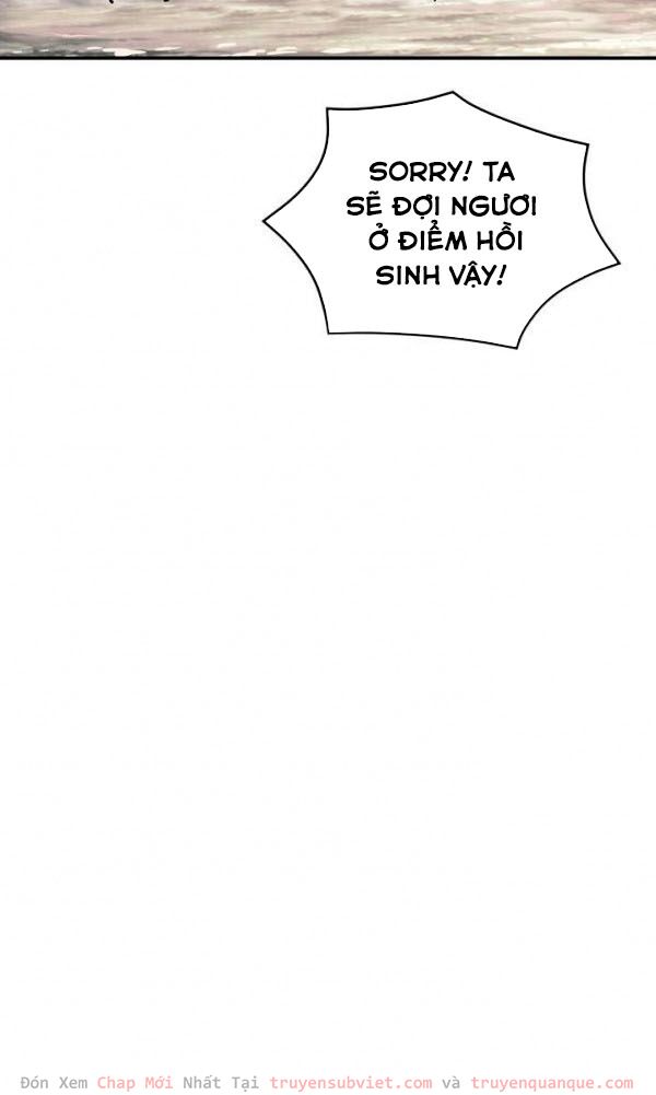 Sứ Mệnh Vĩ Đại Chapter 47 - Trang 18