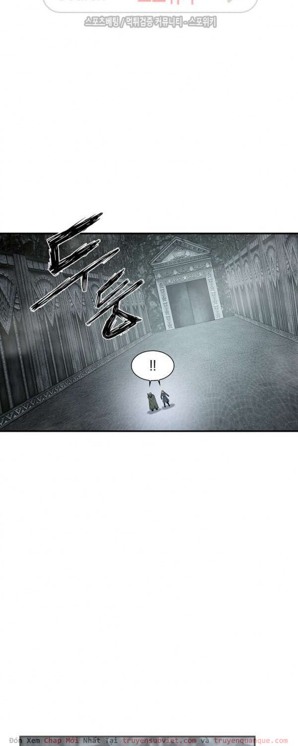 Sứ Mệnh Vĩ Đại Chapter 25 - Trang 3