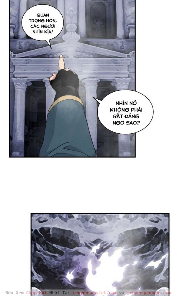 Sứ Mệnh Vĩ Đại Chapter 50 - Trang 75