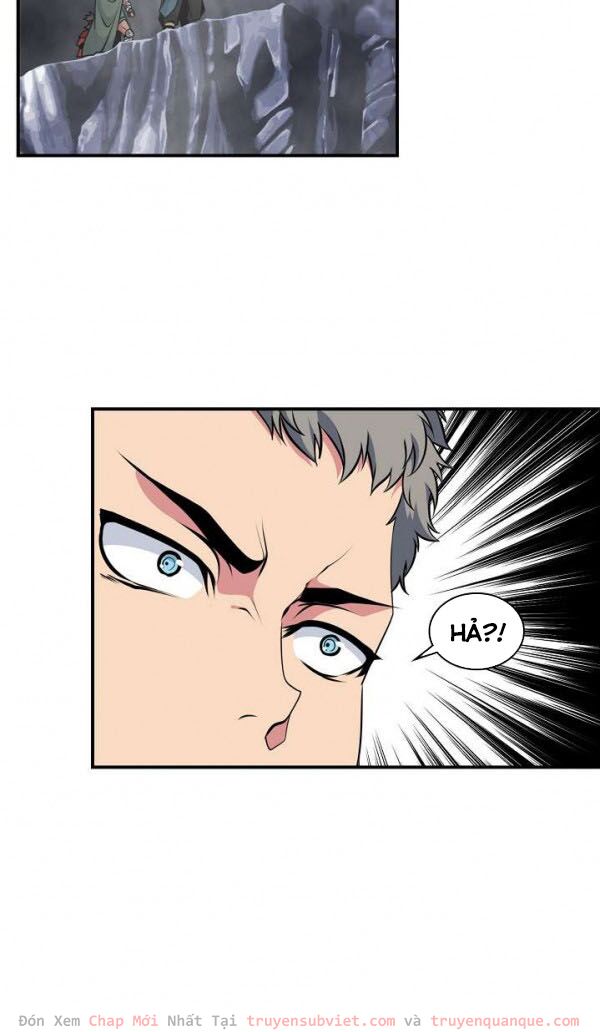 Sứ Mệnh Vĩ Đại Chapter 50 - Trang 63