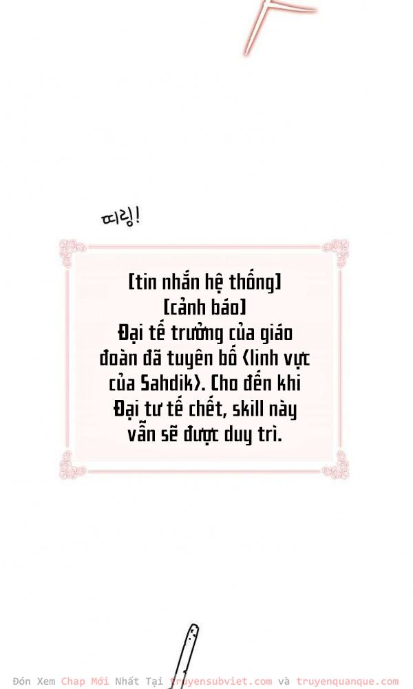 Sứ Mệnh Vĩ Đại Chapter 52 - Trang 63