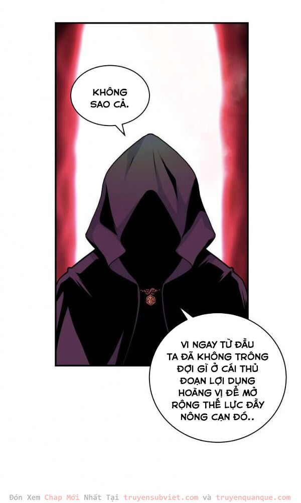 Sứ Mệnh Vĩ Đại Chapter 46 - Trang 41